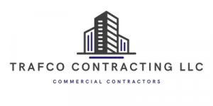 Trafco Contracting LLC