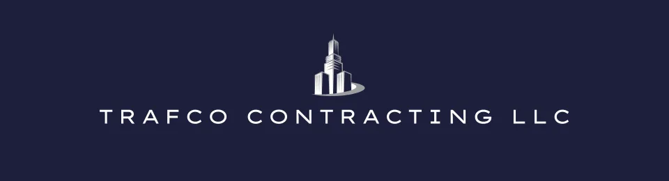 Trafco Contracting LLC