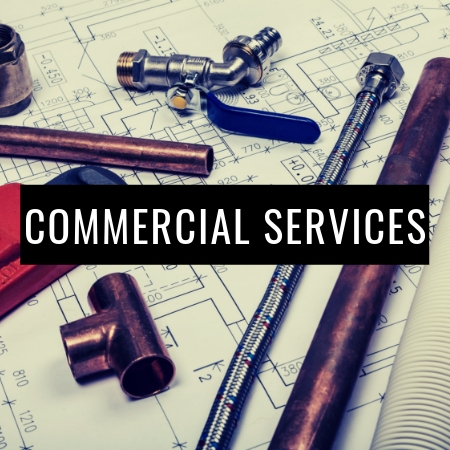 Commercial Services
