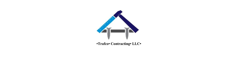 Trafco Contracting LLC